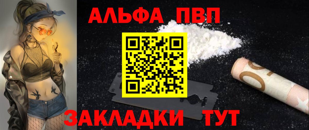 Мурманск  А ПВП СК КРИС  Alfa_PVP СК КРИС  Вход с VPN 