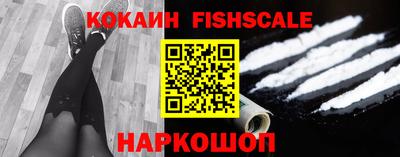 метадон Тверь