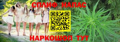 метадон Тверь