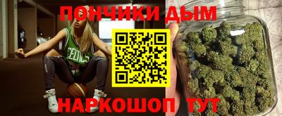 метадон Тверь