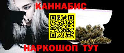 ALPHA-PVP Тара