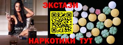 метадон Тверь