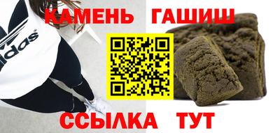 метадон Тверь