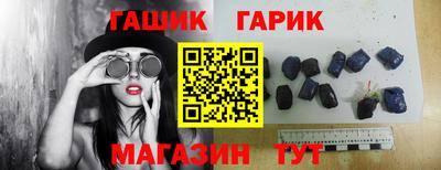 метадон Тверь