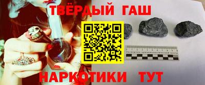 метадон Тверь