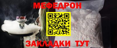 ALPHA-PVP Тара
